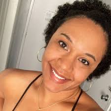 Louisiana to require textured hair training for cosmetologists