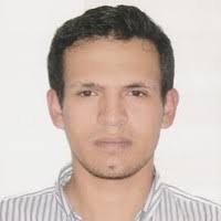 40+ "Nestor Cornejo" profiles