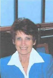 Arvilla Day Obituary -