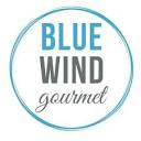 Blue Wind Gourmet