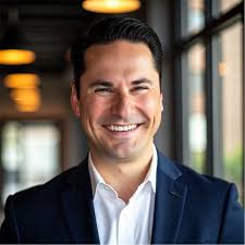 Greater Omaha Chamber