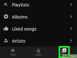Downloading music from the internet allows you to access your favorite tracks on your computer, devices and phones. Simple Ways To View Downloads On Youtube Music On Android 3 Steps