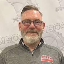 Adam Thornhill's Instagram, Twitter & Facebook