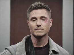 Taylor Can You Tell Im Streased