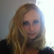 therese jensen (@therese__jensen)