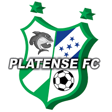 The club nickname is calamar (squid) after the journalist palacio zino said that the team moved like a squid in its ink. Cd Platense All The Info News And Results