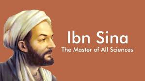 Ibn Sina