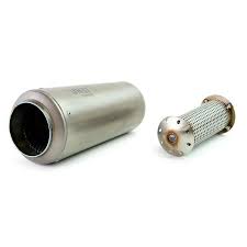 Image result for db killer