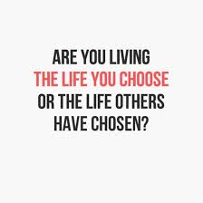 33 Quotes For Authenticity Perseverance And Hope Wise Quotes Quotes Quotes To Live By
