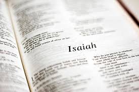 Parents go through a lot of challenges to raise their baby right. 807 Jesaja Fotos Kostenlose Und Royalty Free Stock Fotos Von Dreamstime