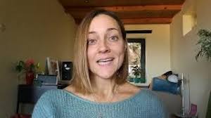 Young Yogi and the Mind Monst… by Sonja Radvila