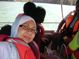 Popular activities include swimming and. Tasek Dayang Bunting Langkawi Ayisysyafi S Blog