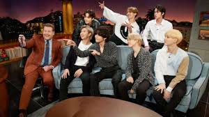 Aug 15, 2016 · the plot follows four people and their childhoods and also their adulthoods. Btsxcorden From Watching Black Swan Live Performance To Hide And Seek With James Ashton Kutcher Army Goes Berserk