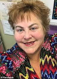 Beloved North Carolina fifth grade teacher, 45, dies mysteriously after  collapsing during fire drill