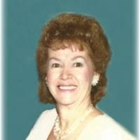 Margaret Bolduc Obituary