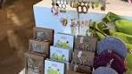 My Jewellery: Designer Outlet Roosendaal Tips & Must-Haves - TikTok