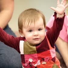 TOP 10 BEST Ukulele in Staten Island, NY