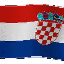 Top 10 charming coastal towns in croatia, what places to visit. Croatia Gif Find On Gifer