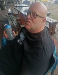 Richards Bay Event Success with Ubuntu Spirit