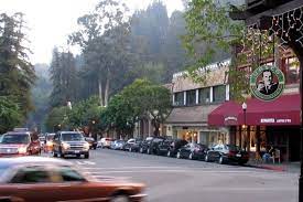 Find the best campgrounds & rv parks near mill valley, california. 31 Mill Valley Ca Ideas Mill Valley Mill Valley California Muir Woods