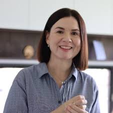 rlb #rlbamericas #riderlevettbucknall #promotion