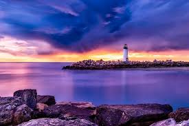 06., temperature na kopnu kretat će se između 11 i 27 °c a na području jadrana od 18 do 28 °c, u srijedu na kopnu od 14 do 30, a na jadranu od 19 do 30 °c te u četvrtak na kopnu od 16 do 31 a u jadranskom dijelu od 20 do. Temperatura Mora Trenutna Temperatura