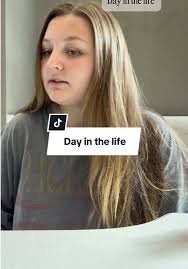 Day in the Life of a Grieving Mother