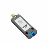 LoRaWAN UNIT 868MHz (ASR6501) with Antenna