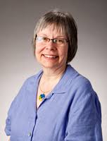 Professional Notes for April 21, 2017