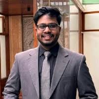 1900+ "Nithin" profiles