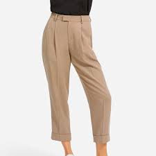 Check spelling or type a new query. Women S Bottoms Pants Skirts Shorts Everlane Everlane