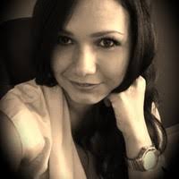 10+ "Marissa Perales" profiles