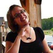 Jillian Sprague (jillsprague7) — профиль