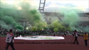 Ferencvárosi tc played against újpest in 3 matches this season. Ferencvaros Ujpest 3 1 Szurkolas 2013 09 22 Youtube