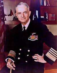 Check out the latest pictures, photos and images of john sidney mccain iv. John S Mccain Jr Wikipedia