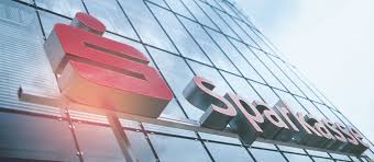 Preise Und Hinweise Sparkasse Uelzen Luchow Dannenberg