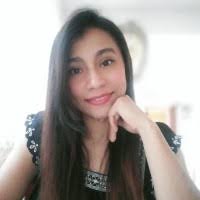 90+ "Luz Armas" profiles