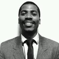 3800+ "Leon's" profiles