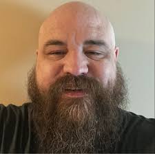 Is there a youth basketball league for girls in grade 1