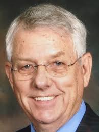 Obituary information for Dan Rudolf Lowe