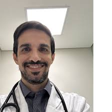 Dr. Marcelo Prado Fortuna Gerin opiniões