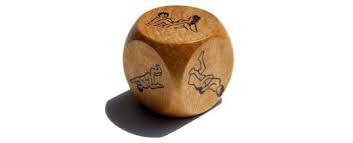 Und es scheint dir schwer zu fallen, mit diesem mangel an nähe. Sexsucht Wenn Man Es Standig Braucht Singlezone