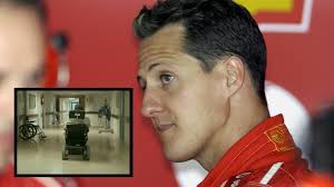 1 610 155 · обсуждают: Michael Schumacher Autoliebhaber Kaufen Luxus Camper Und Mobeln Ihn Auf Formel 1 Glbnews Com