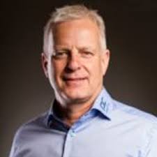 Contact PF mobility here