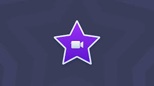 How To Use Imovie On Your Mac