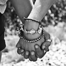 Jun 08, 2021 · national best friends day 2021 wishes. National Make A Friend Day February 11 2022 National Today
