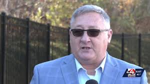 A Wayne County grand jury has indicted two former officials from the town  of Fort Gay. Former mayor Joetta Hatfield and former treasurer Sheila Bowen  were indicted