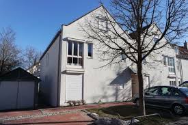 Wohnungen mieten in garching vom makler und von privat! 1 Zimmer Wohnung Zu Vermieten Daxenackerweg 20 85748 Garching Garching Bei Munchen Mapio Net