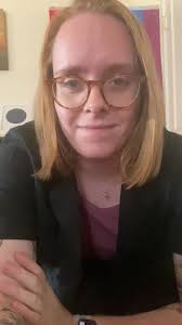 Tegan and Sara Concert Outfits