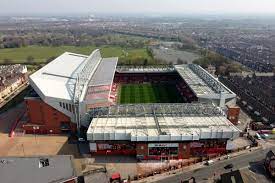 Check spelling or type a new query. Anfield Road Closed In Anticipation Of 60m Stadium Expansion Construction The Liverpool Offside
